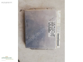Oto Çıkma Parça / Honda / Civic / Beyin / Motor Beyni / Çıkma Parça 