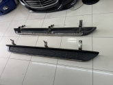 Oto Çıkma Parça / Ford / Ranger / Kaporta & Karoser / Basamak / Çıkma Parça 