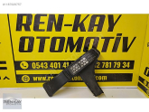 165556458R - 165551527R RENAULT TALİSMAN HAVA FİLTRE BORUSU ORJ