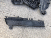 Oto Çıkma Parça / Bmw / X5 / Filtre / Hava Filtre Kapağı / Çıkma Parça 