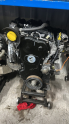 Renault trafic 1.6 R9M motor