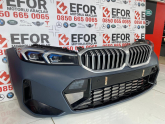 Oto Çıkma Parça / Bmw / 3 Serisi / Far & Stop / Sağ Ön Far / Çıkma Parça 