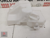 Oto Çıkma Parça / Toyota / Corolla / Oto Cam / Silecek Kolu / Sıfır Parça 