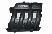 8200100872 EMME MANİFOLDU K4M K4J 1.6 16V