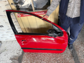 Oto Çıkma Parça / Peugeot / 206 / Koltuk & Döşeme / Kapı Döşemesi / Çıkma Parça 