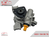 Oto Çıkma Parça / Mercedes / Vito / Direksiyon / Direksiyon Pompası / Sıfır Parça 