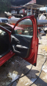 Opel Corsa E 2023 sağ ön kapı