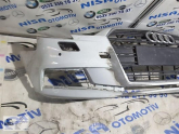 Oto Çıkma Parça / Audi / A2 / Tampon / Ön Tampon / Çıkma Parça 
