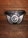 Oto Çıkma Parça / Hyundai / ix20 / Klima / Kontrol Paneli / Çıkma Parça 