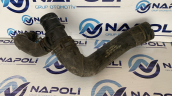 1K0122051HA VW SEAT SKODA AUDİ 1.6 TDI CAY RADYATÖR HORTUMU