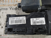 Oto Çıkma Parça / Renault / Fluence / Kaporta & Karoser / Sol Ön Çamurluk / Çıkma Parça 