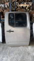 Oto Çıkma Parça / Nissan / Navara / Kaporta & Karoser / Sağ Arka Kapı / Çıkma Parça 