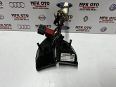 Oto Çıkma Parça / Fiat / Punto / Direksiyon / Direksiyon Düğmesi / Çıkma Parça 