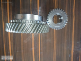 Oto Çıkma Parça / Volkswagen / Transporter / Vites / Vites Dişlisi / Sıfır Parça 