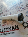 Oto Çıkma Parça / Opel / Astra / Oto Cam / Su Fıskiyesi / Çıkma Parça 