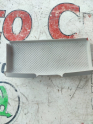 Oto Çıkma Parça / Volkswagen / Jetta / Koltuk & Döşeme / Koltuk Isıtma / Çıkma Parça 
