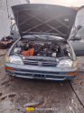 TOYOTA COROLLA AE 101 ŞANZIMAN
