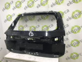 Oto Çıkma Parça / Volkswagen / Tiguan / Kaporta & Karoser / Bagaj Kapağı / Çıkma Parça 