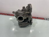 Oto Çıkma Parça / Porsche / Cayenne / Motor / Yağ Pompası / Çıkma Parça 