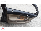 Oto Çıkma Parça / Honda / Accord / Koltuk & Döşeme / Kapı Döşemesi / Çıkma Parça 