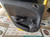 Oto Çıkma Parça / Opel / Corsa / Kaporta & Karoser / Sol Arka Kapı / Çıkma Parça 