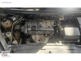 Oto Çıkma Parça / Peugeot / 207 / Motor / Motor (komple) / Çıkma Parça 