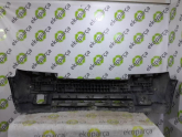 Oto Çıkma Parça / Land Rover / Range Rover / Tampon / Ön Tampon / Çıkma Parça 