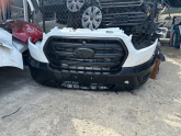 Oto Çıkma Parça / Ford / Transit / Tampon / Ön Tampon / Çıkma Parça 