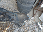 Oto Çıkma Parça / Fiat / Egea / Tampon / Ön Tampon / Çıkma Parça 
