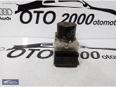 Oto Çıkma Parça / Skoda / Fabia / ABS / ABS Beyni / Çıkma Parça 