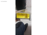 Oto Çıkma Parça / Toyota / Corolla / Airbag / Airbag Beyni / Çıkma Parça 