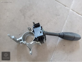 Oto Çıkma Parça / Mercedes / G Serisi / Elektrik / Sinyal Kolu / Çıkma Parça 