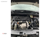 Oto Çıkma Parça / Peugeot / Partner / Motor / Motor (komple) / Çıkma Parça 
