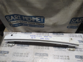 ÇIKMA HONDA CİVİC FC5 ARKA TAMPON DEMİRİ 2016-2021 TD-06