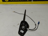 Oto Çıkma Parça / Renault / Clio / Elektrik / Anten / Çıkma Parça 