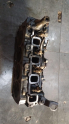 Oto Çıkma Parça / Opel / Corsa / Motor / Silindir Kapağı / Çıkma Parça 