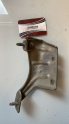 Oto Çıkma Parça / Seat / Ibiza / Motor / Bağlantı Braketi / Çıkma Parça 