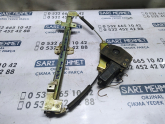 Oto Çıkma Parça / Tata / Indica / Oto Cam / Cam Krikosu / Çıkma Parça 