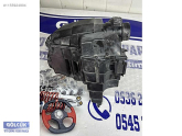 Oto Çıkma Parça / Land Rover / Discovery / Filtre / Hava Filtresi Kutusu / Çıkma Parça 