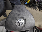 Oto Çıkma Parça / Volkswagen / Golf / Airbag / Airbag Beyni / Çıkma Parça 