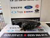 Oto Çıkma Parça / Ford / Tourneo Courier / Far & Stop / Sol Ön Far / Çıkma Parça 