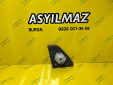 Oto Çıkma Parça / Toyota / Corolla / Far & Stop / Bagaj Stop / Çıkma Parça 