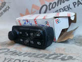 Oto Çıkma Parça / Mercedes / Atego / Sunroof / Sunroof Düğmesi / Çıkma Parça 