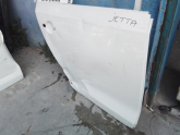 Oto Çıkma Parça / Volkswagen / Jetta / Kaporta & Karoser / Sağ Arka Kapı / Çıkma Parça 
