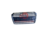 AUDİ A4 2016-2019 PANJUR 8W0853651