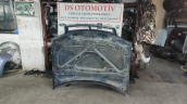 Oto Çıkma Parça / Audi / A6 / Kaporta & Karoser / Kaput / Çıkma Parça 