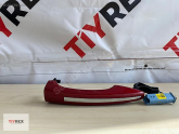 Oto Çıkma Parça / Peugeot / 106 / Koltuk & Döşeme / İç Kapı Kolu / Sıfır Parça 