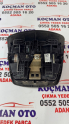 Oto Çıkma Parça / Renault / Megane / Direksiyon / Direksiyon Airbag / Çıkma Parça 