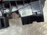 Oto Çıkma Parça / Renault / Symbol / Elektrik / Sinyal Kolu / Çıkma Parça 