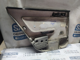 Oto Çıkma Parça / Opel / Astra / Koltuk & Döşeme / Kapı Döşemesi / Çıkma Parça 
